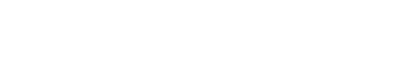 公益財団法人　鈴木万平糖尿病財団
