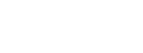 糖尿病研究の向上発展のために